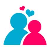 Dating for Relationship