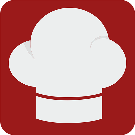 VN Cooking - Cook with me icon