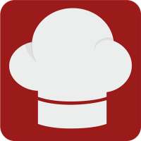 VN Cooking - Cook with me