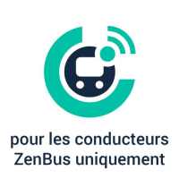 ZenBus Driver