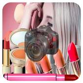 You Cam MakeUp Plus - New Camera Beauty