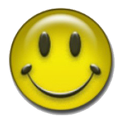 |Lucky Patcher| icon