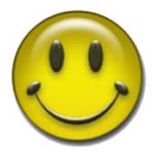 |Lucky Patcher| on 9Apps