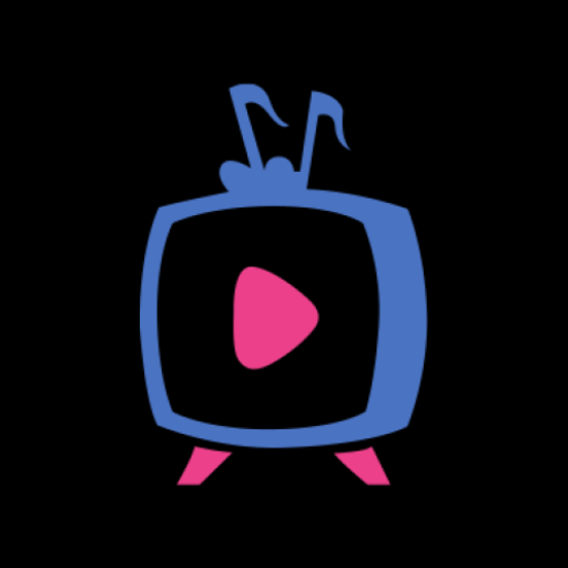 Barbaar TV icon
