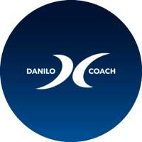 Danilo Coach on 9Apps