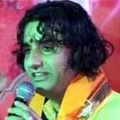 Prakash Mali Bhajan icon