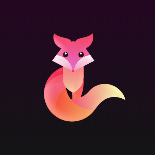 ikon Videoleap Edit, Crop and Reverse Videos