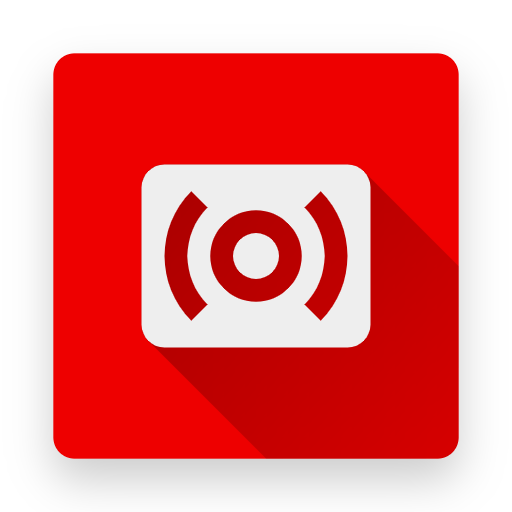 Ringtones Top 100 icon