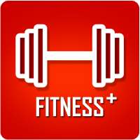 Fitness Guru : 50  Exercises on 9Apps