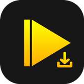 All Video Downloader Social Media 2020