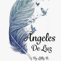 Angeles de luz on 9Apps