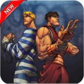 Tips &amp; Cheats Final Fight icon