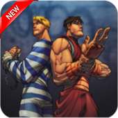 Tips & Cheats Final Fight