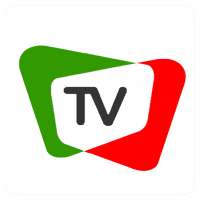 Tv Italian