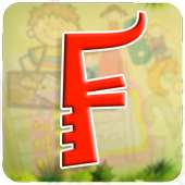 Fun Kids For Learning on 9Apps