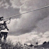 Wallpapers Trembita icon