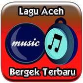 Lagu Aceh Bergek Terbaru on 9Apps