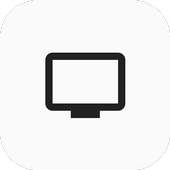 Captron.tv - Chinese Videos with Popup Captions on 9Apps