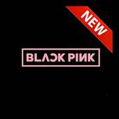 BLACKPINK Wallpapers KPOP HD on 9Apps