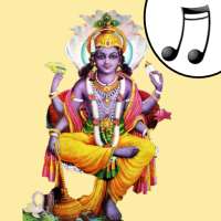 vishnu ringtone download on 9Apps