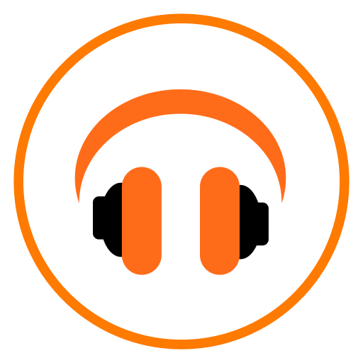 Loop - Neumorphic Music Player icon