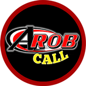 Arob Call icon