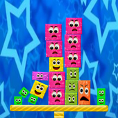 The Moon Tower icon