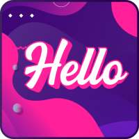 Hello Video Status - Indian Video