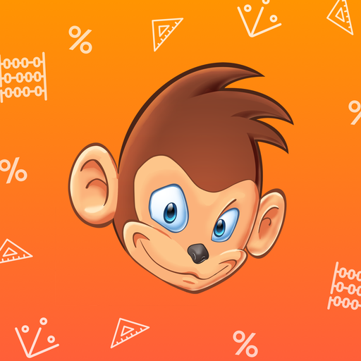 Albert Challenge: jeu éducatif icon