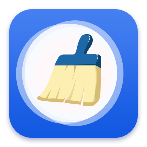 Mini Clean icon