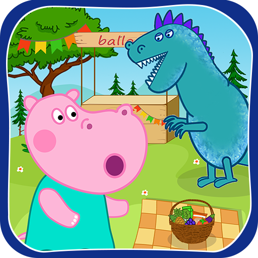 เด็ก เสีย พรรค icon