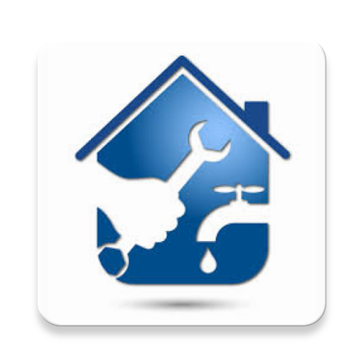 My Plumber icon