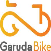 Garuda Bike on 9Apps