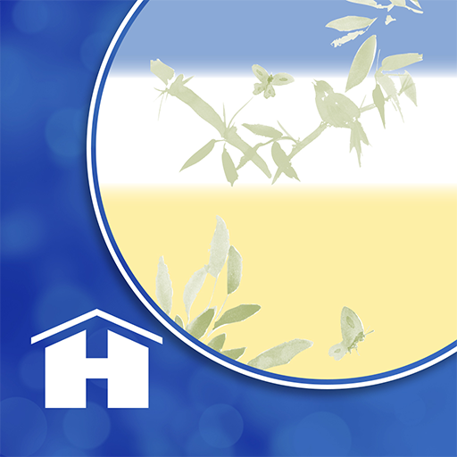 10 Secrets for Success and Inner Peace icon