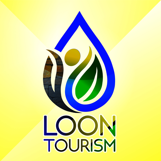 Loon Madanihon App icon