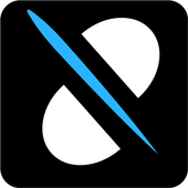 Slice It-Ninja Physics Puzzles Fruit icon