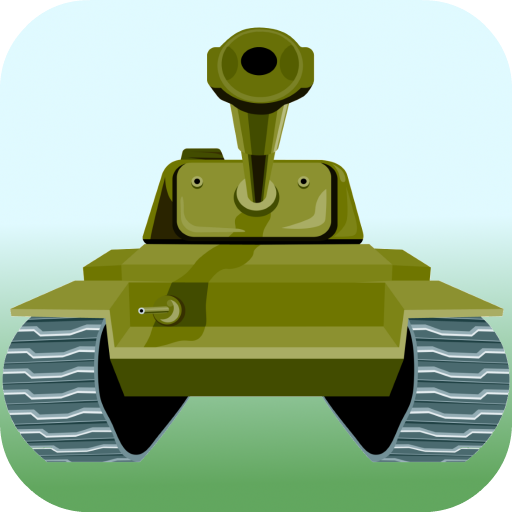 War Sounds आइकन