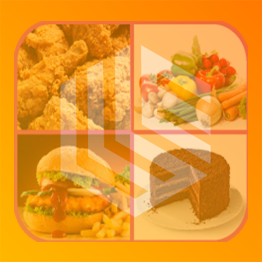 We Guess Word - Puzzle Game icon