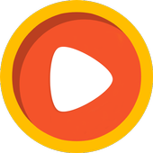 Mp3 Player Download icon