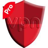 VPN Pro