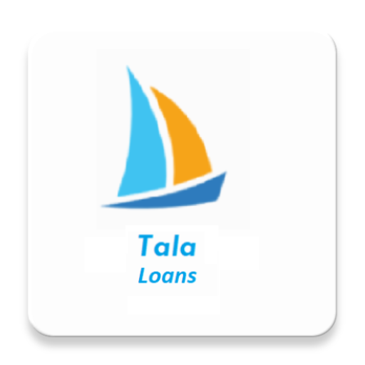 Tala Extra App - Easy Online Cash icon