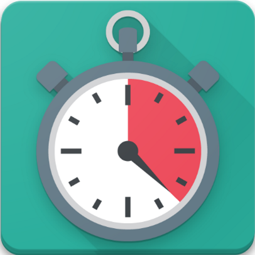 Ultimate Stopwatch and Timer icon