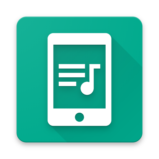 Download Free Ringtone In Mp3 Of 2019 Mobile Phone icon