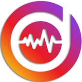 Music Player Samsunge 2018 icon