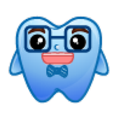 Dental Crush MU icon