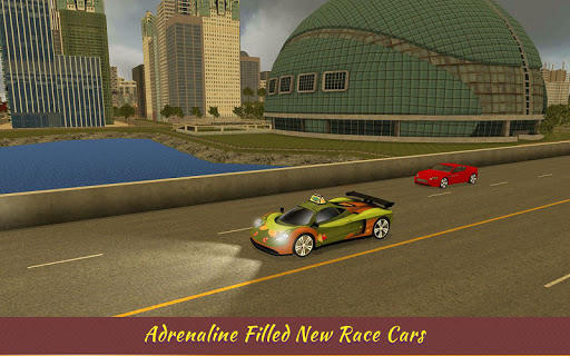 Pazzo Pizza City Challenge 2 screenshot 1