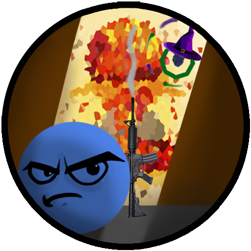 Geometry Souls иконка