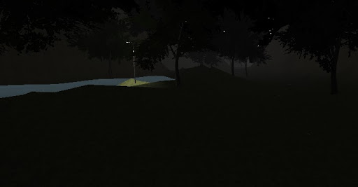 Indian Army Game screenshot 3