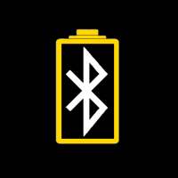 Bluetooth Power Saver on 9Apps