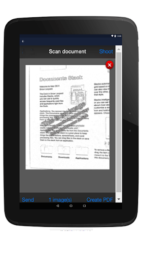 Oldies Radio Station, Free Oldies Music Player screenshot 20